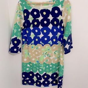 Old navy dress
